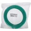 ryo-bi (Ryobi) Water Hose High Pressure Washer for 3070197
