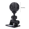 WiFi Surveillance Camera 1080P HD Night Vision Waterproof Wireless Outdoor