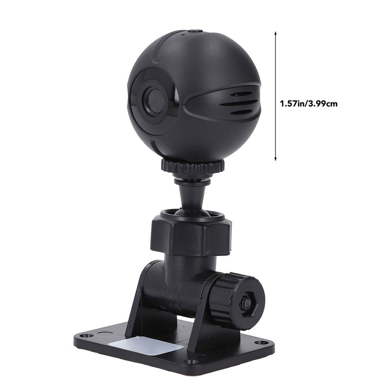 WiFi Surveillance Camera 1080P HD Night Vision Waterproof Wireless Outdoor