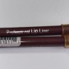 Urban Decay PROFESSIONAL Lip Liner PLUM .035 OZ LOT OF
