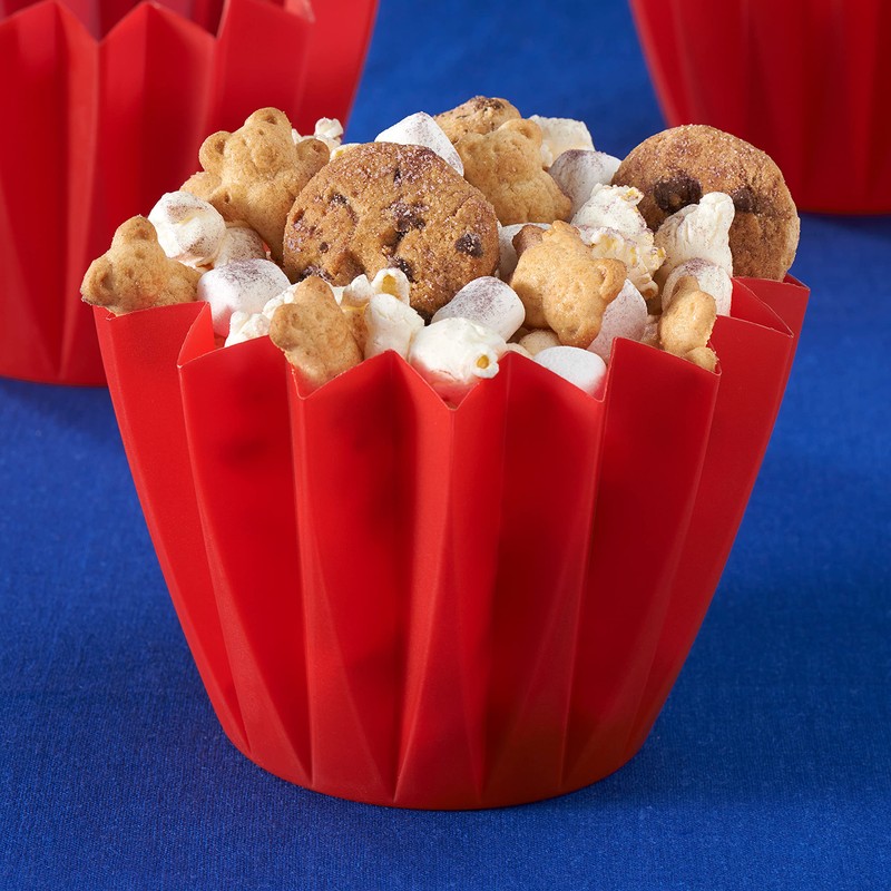 CHIPS AHOY! Mini Original Chocolate Chip Cookies, 60 Snack Packs