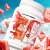 NutraBio NutraBio Clear Whey Isolate Protein Powder, Delicious & Refreshing