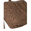 ENVIE DE FRAISE 24 or 48 Hour Leopard Print Changing