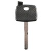 Remote Key Fob Transponder Chip Key for Sprinter 44 Chip