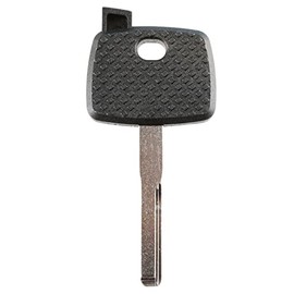 Remote Key Fob Transponder Chip Key for Sprinter 44 Chip (HU64)