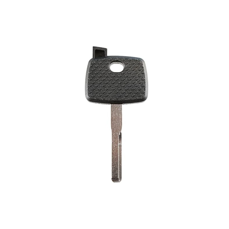 Remote Key Fob Transponder Chip Key for Sprinter 44 Chip