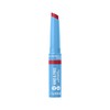 Rimmel London - Kind & Free Tinted Lip Balm, Hydrating,