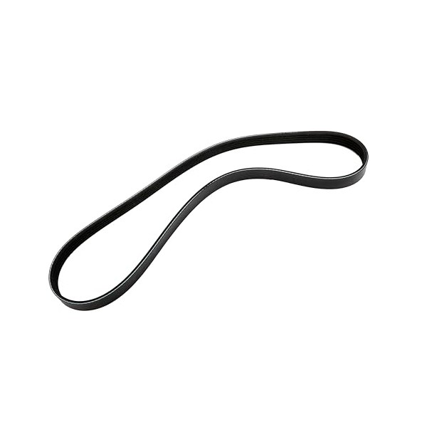 ACDelco GM Original Equipment 12634322 Alternator Belt