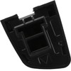 Manijas Exteriores de Puerta para Cayenne 958 S Turbo GTS