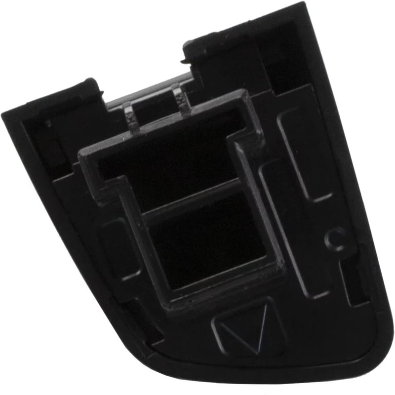 Manijas Exteriores de Puerta para Cayenne 958 S Turbo GTS