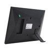 10.1 Inch WiFi Digital Photo Frame Smart Touch Screen Auto