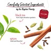 Bigelow Spiced Chai Tea, 20 Bags, 1.73 Ounces (Pack Of