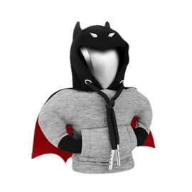 XUZOPIM Gear Lever Hoodie Gear Knob Hoodie Car Gear Knob Cover Hoodie Gear Knob Hoodie Funny Gear Lever Cover Car Accessories Car Gadgets For Car Decorative