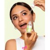 Srum Facial con T Verde AND , Controla Acn y