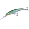 FANGBAIT 140 DR SW LTD AFA0224 Wahoo HD