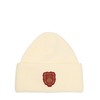 FC Bayern München I Hat 125 Years I Unisex I