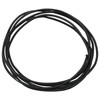 Vkinman Lockup Switch High Gear Kit Replaces 74416AK S74416AK Replacement