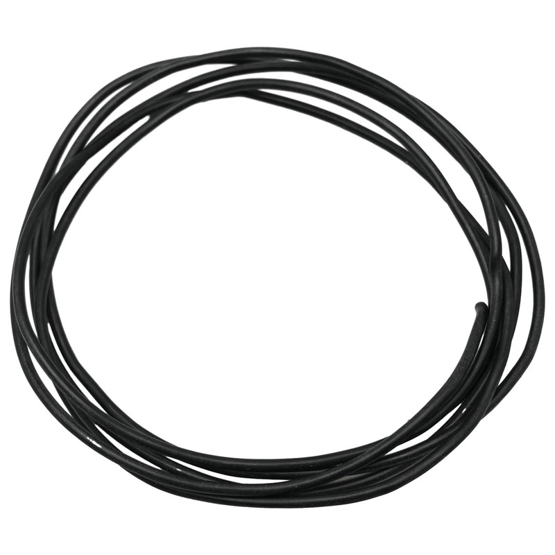 Vkinman Lockup Switch High Gear Kit Replaces 74416AK S74416AK Replacement