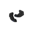 Schutt Youth HSS Jaw Pads (Pair)