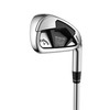Callaway Golf Rogue ST MAX Individual Iron (Right Hand, Graphite