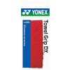 YONEX Towel Grip DX AC402DX (001), Red