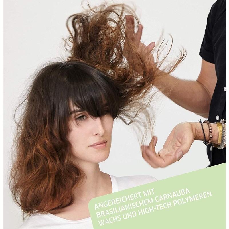 Wella Grip Cream Moulding Paste 75 ml