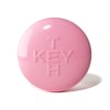 KEYTH PINK MAGNET CUSHION #01 IVORY BEIGE (15G, 0.52 OZ.)