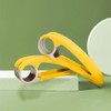 Banana Slicer-perfect for fruit salads by Better Home
