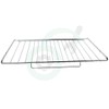 Aspares Built In Oven Cooker Shelf Rack Tray To Fit