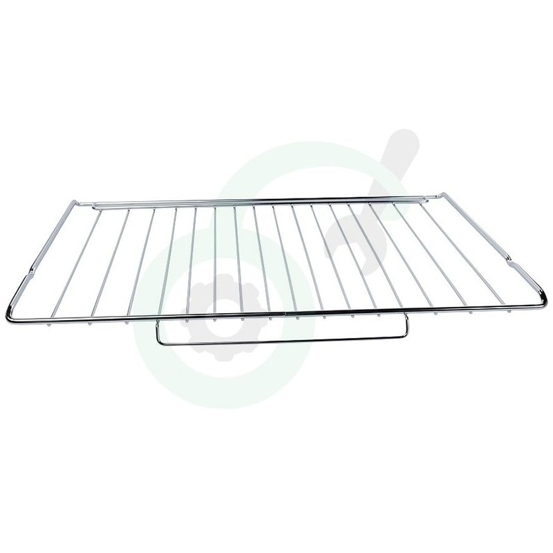 Aspares Built In Oven Cooker Shelf Rack Tray To Fit