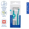 Claplox Interdental Brush CPS 06 (Blue) (Body)