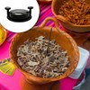 Rumyve Premium Chicken Shredder Tool,Premium Chicken Shredder Tool,Meat Shredder and