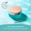 FOREO IRIS Parches Ojos con Colageno - Contorno de Ojos