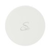 SAISEIJU Hot Cleansing Gel Balm TB 3.2 oz (90 g)