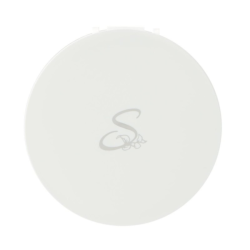 SAISEIJU Hot Cleansing Gel Balm TB 3.2 oz (90 g)