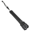 10000LM LED Flashlight USB Rechargeable Portable Adjustable Brightness Waterproof Zoom