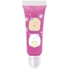FE39802 Sumikko Gurashi Lipstick & Lip Gloss Set
