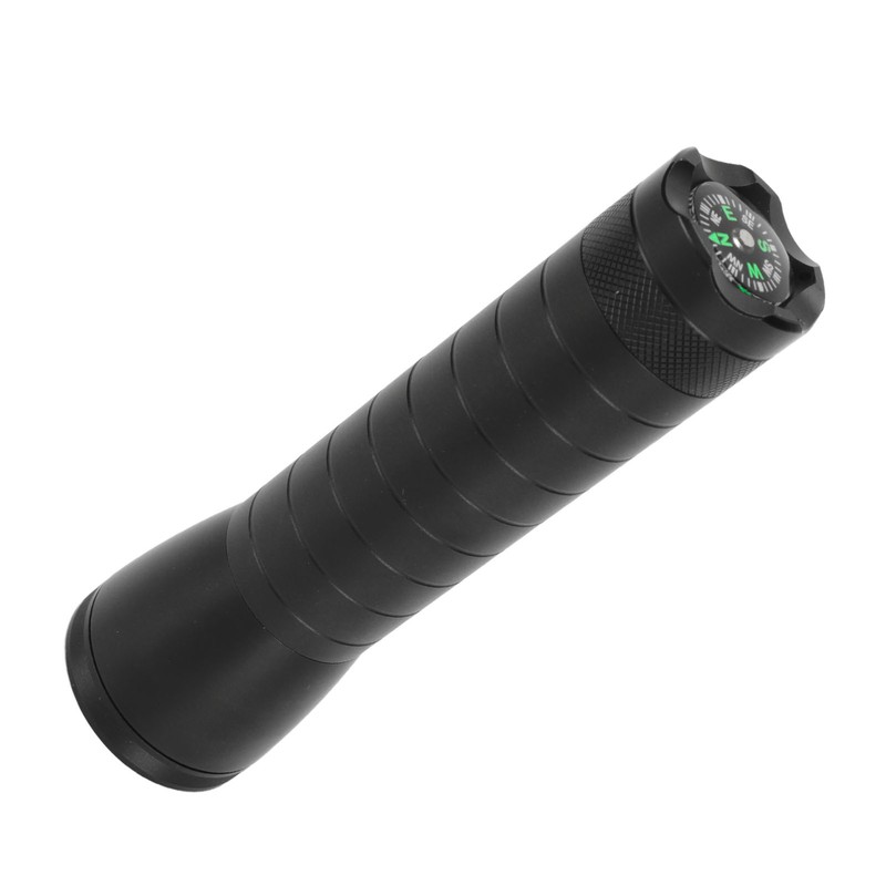 1080P Helmet Camera Waterproof 120 Degree Wide Angle DV Camcorder