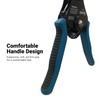 Capri Tools 20010 Precision Wire Stripper