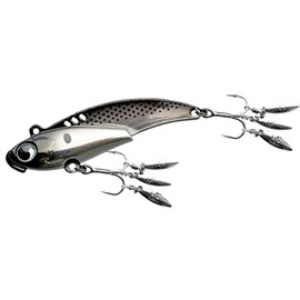 Breaden 13VIB/CathyMersey20 08 Gizzard