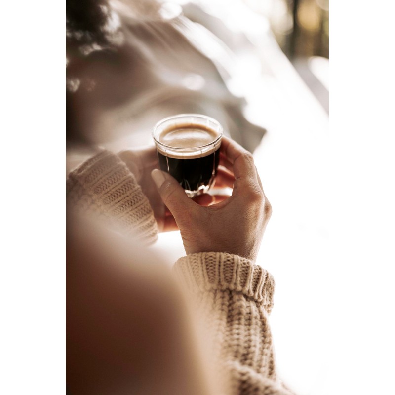 Riedel Drink Specific Glassware Coffee