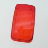 CMB New Tail Light Lens For Yamaha Big Bear 250