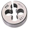 Draper 83810 M8 x 1.25 Circular Split Dies