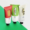Friends TV Series Hand Balm - Set of three 90ml