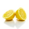 OliveNation Lemon Oil 4 ounces