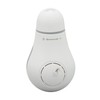 Microcurrent Handheld Sleep Device Improve Sleep Mosquito Repellent Smart Sleeping