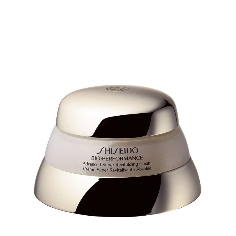 Shiseido Bio-Performanc