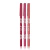 Girlactik- Delineador de labios brillante - Lotus