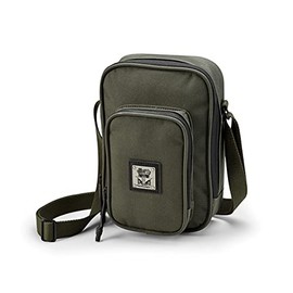 Volkswagen Unisex 7E9087319 Shoulder Bag T1 Bulli Handbag Shoulder Bag, Olive Green, olive green