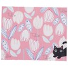 Noah Family TT One Size Glasses Case (Cloth Included)